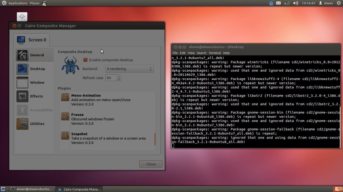 What Is The Best Ubuntu Derivative